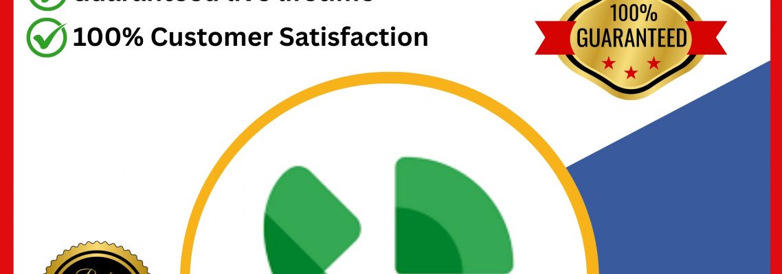 Buy Google Voice Accounts
