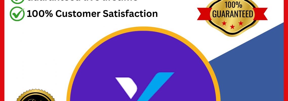Buy Verified Paxful Account