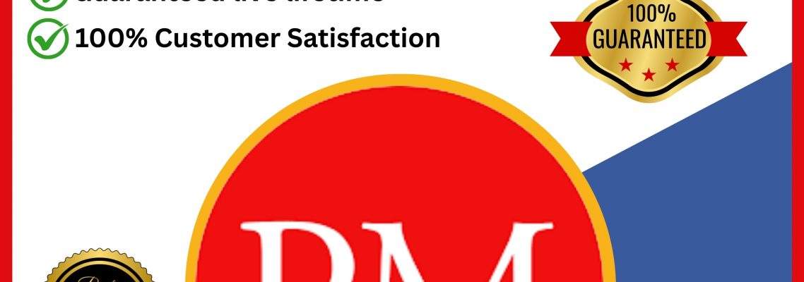Buy Verified Perfect Money Account