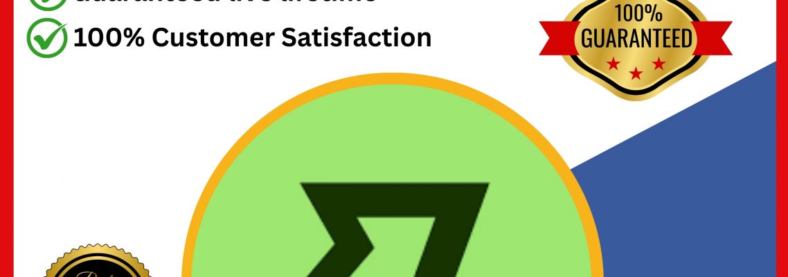 Buy Verified Wise Accounts
