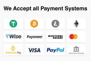 Payment Method