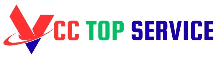 Vcctopservice