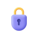images__1_-removebg-preview