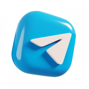 png-transparent-telegrame-logo-telegrame-logo-social-media-social-media-logo-communication-3d-icon-thumbnail-removebg-preview