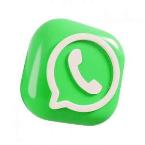 png-transparent-whatsapp-logo-whatsapp-logo-social-media-social-media-logo-communication-3d-icon-thumbnail-removebg-preview