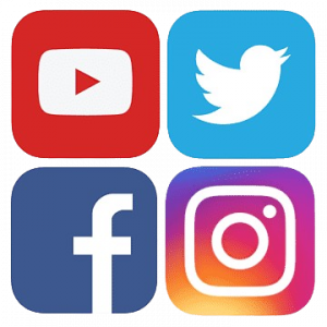 png-transparent-youtube-graphy-social-media-computer-icons-facebook-youtube-text-trademark-photography-thumbnail-removebg-preview